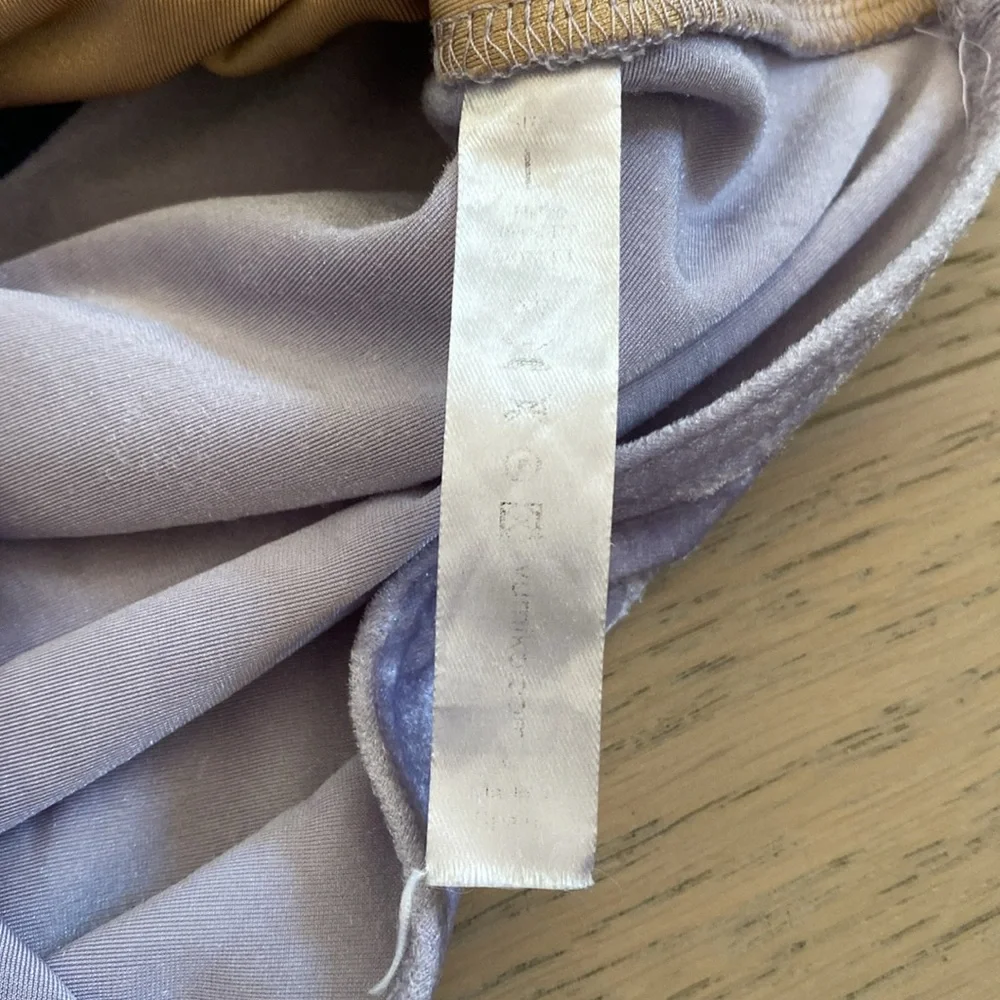 Yumiko Heather Large - Picture 4 of 4